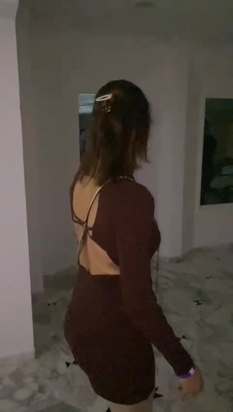 @االمسرارة