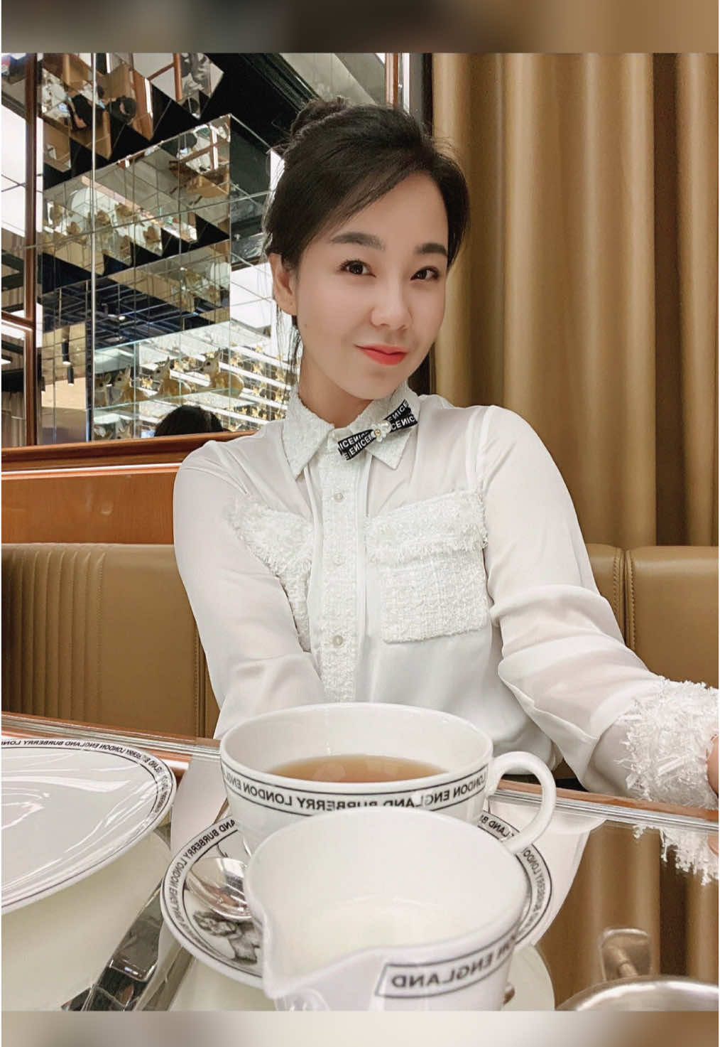 @Global Dating