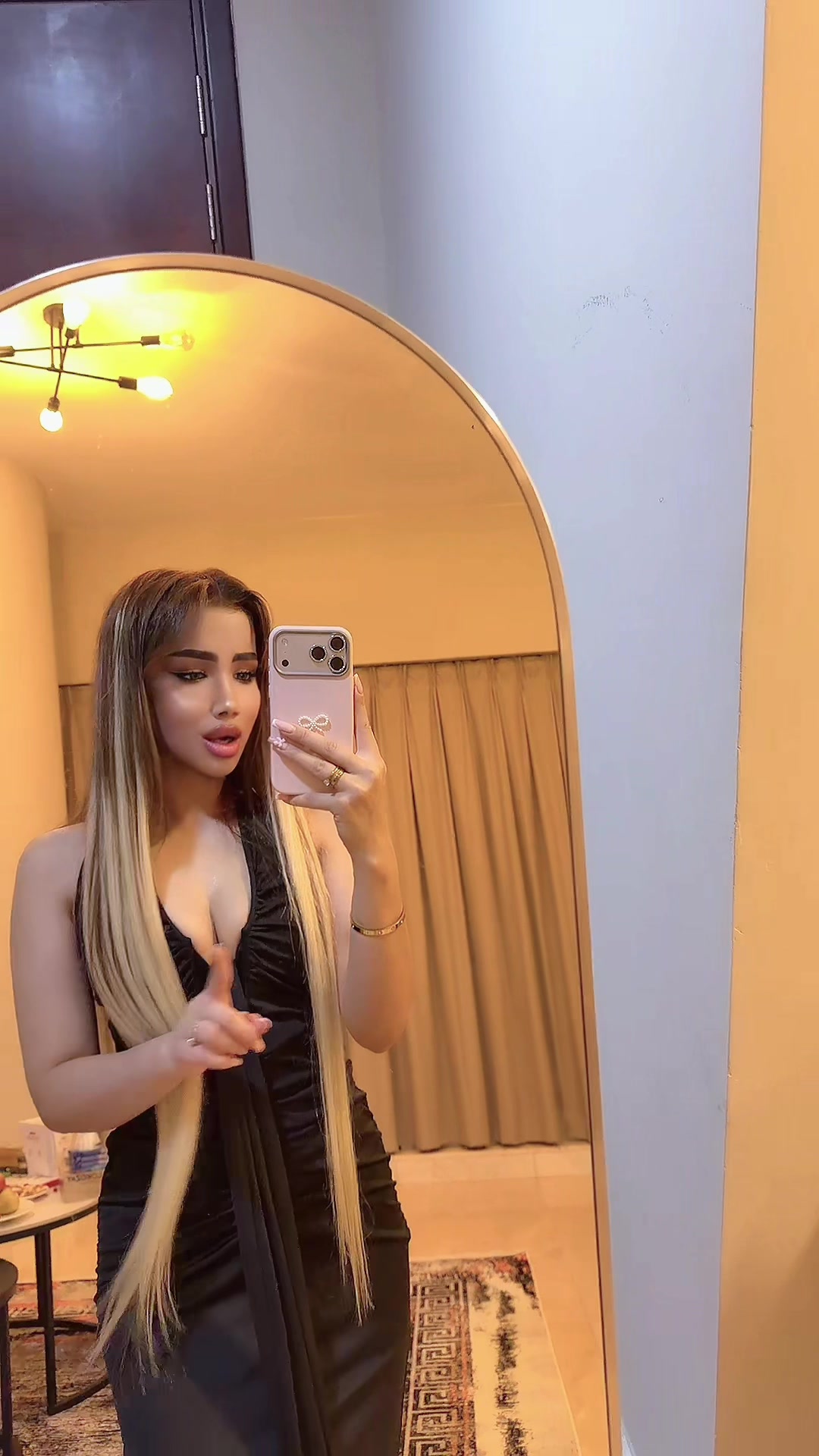 @inna_16