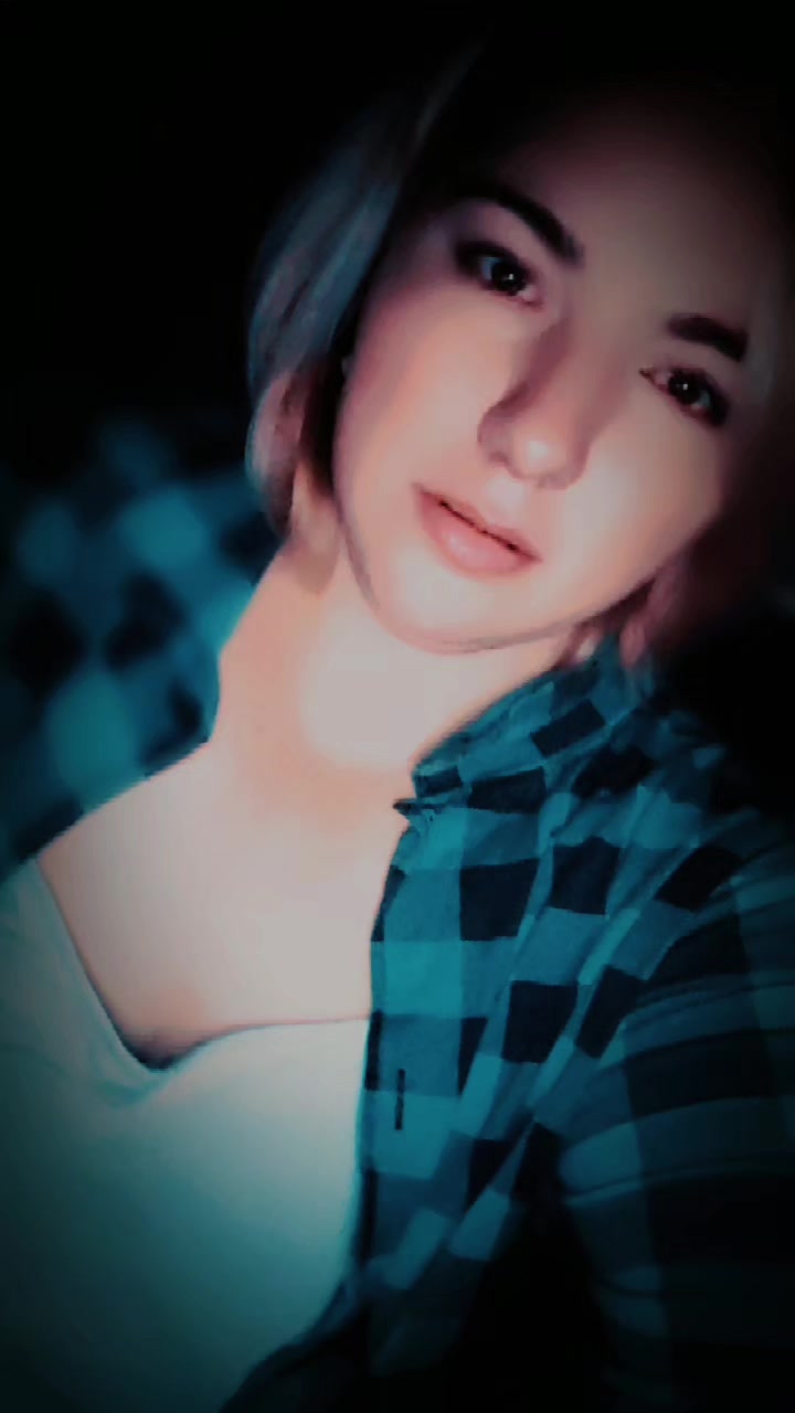 @🖤👑Яно4ка👑🖤