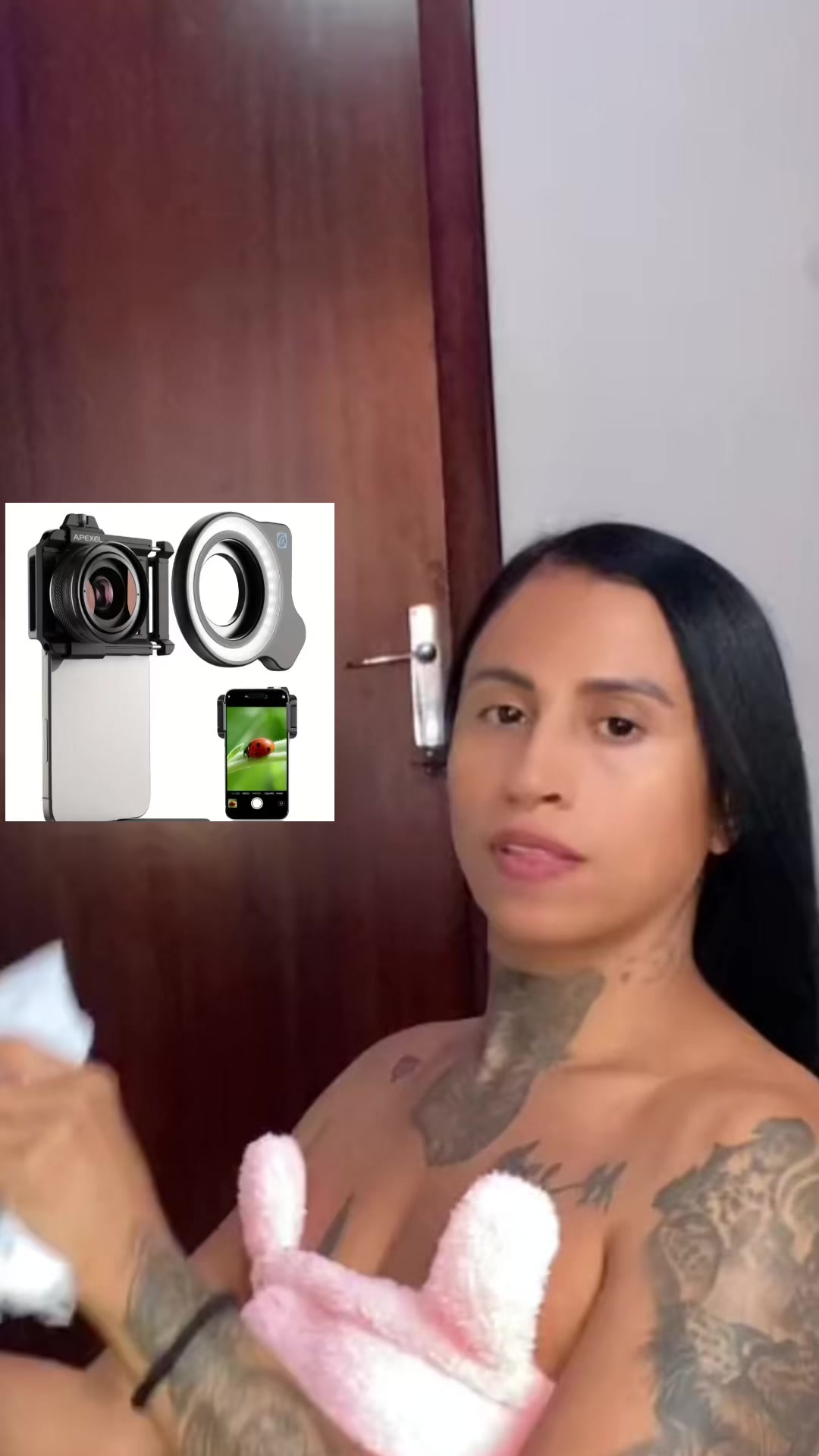 @mulatarendon