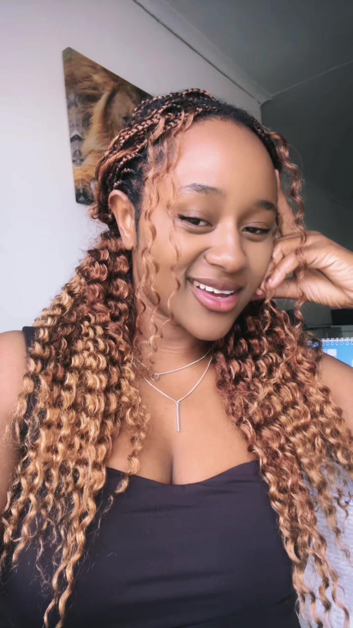 @the_smile_keeper🦋