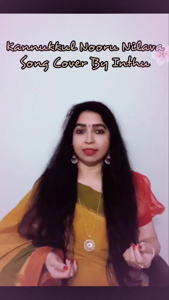 @Inthu.songs