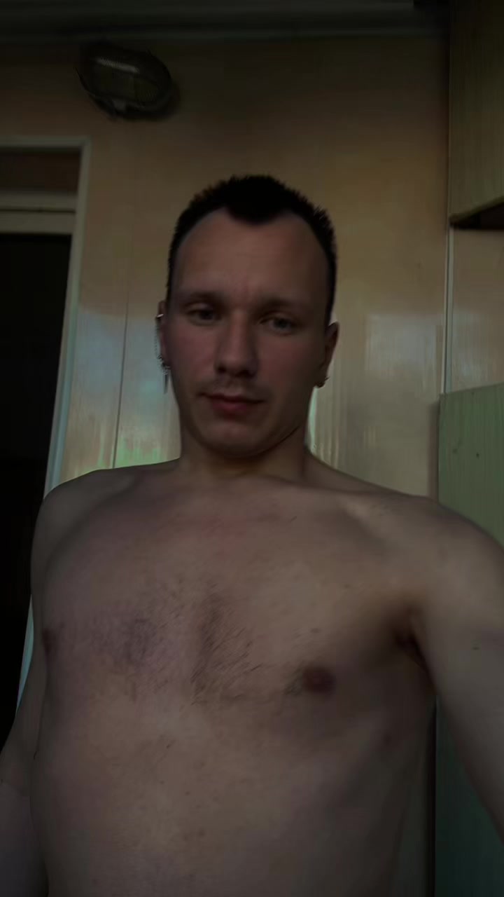 @✨Ведьмак✨♑️