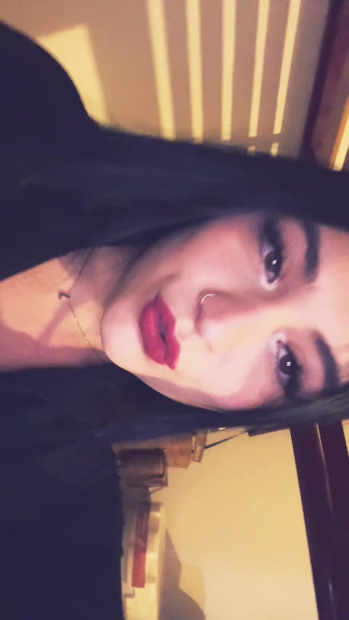 @ʟᴜɴᴀ ᴅᴇʟ ᴄᴀꜱᴛɪʟʟᴏ.