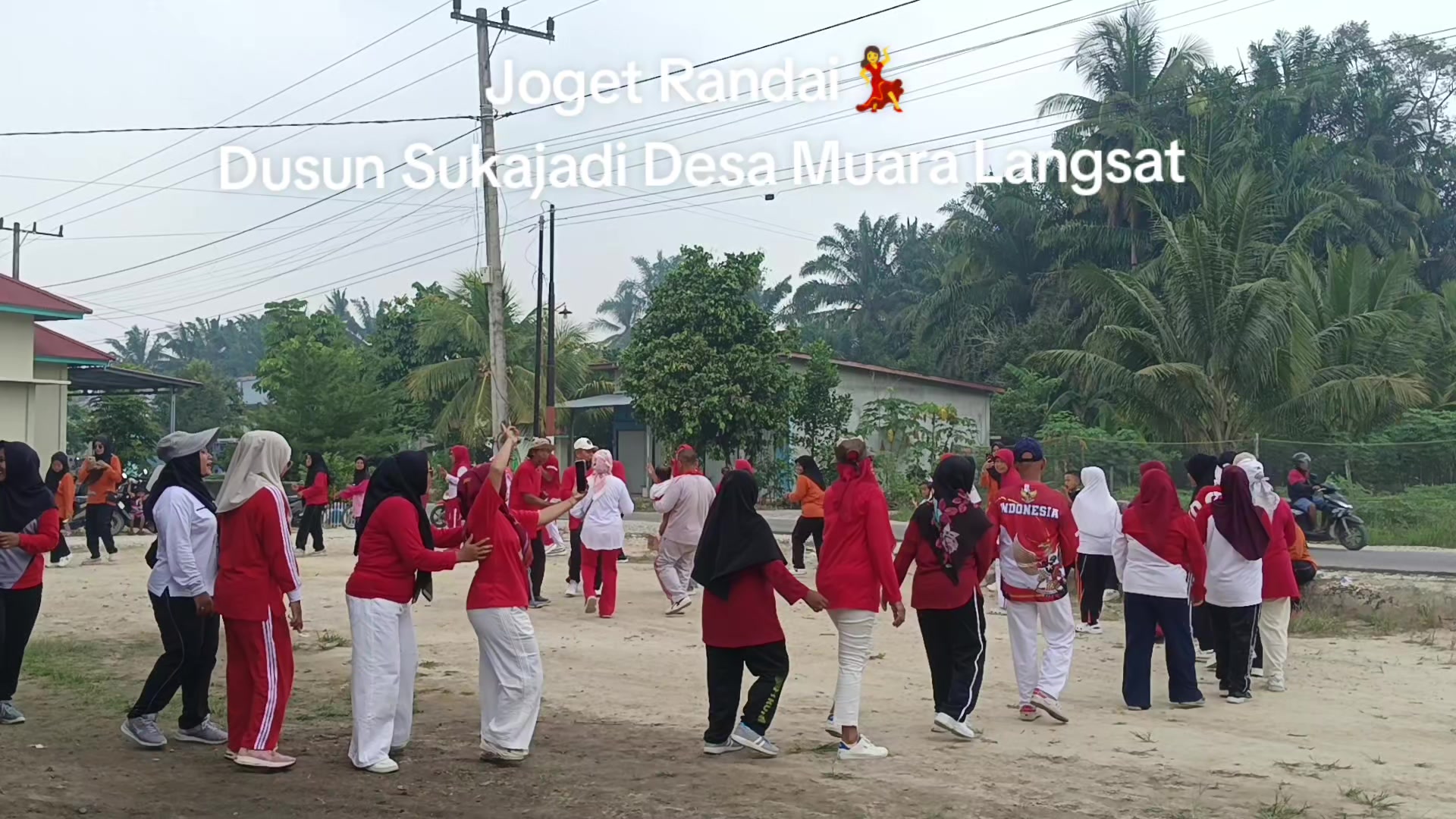@MasJun Obic