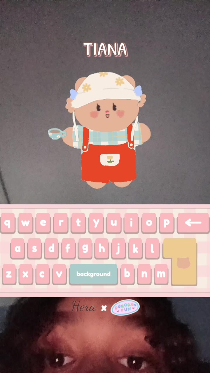 @๐ฏ๐พ๐ถ๐๐ถโก