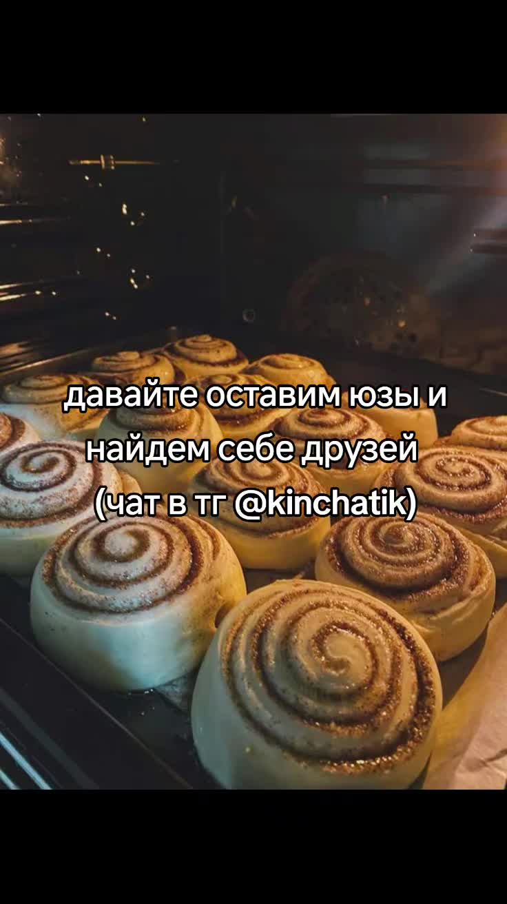 @cqtagger