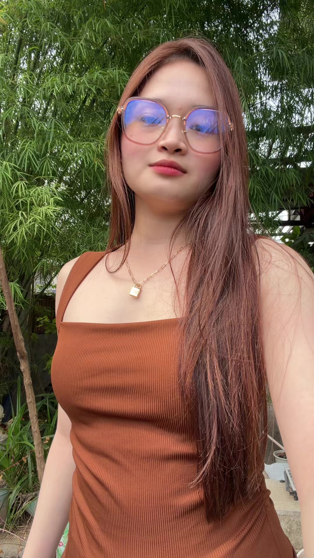 @asheng