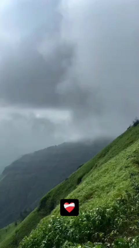@🥰राहुल मगर👑