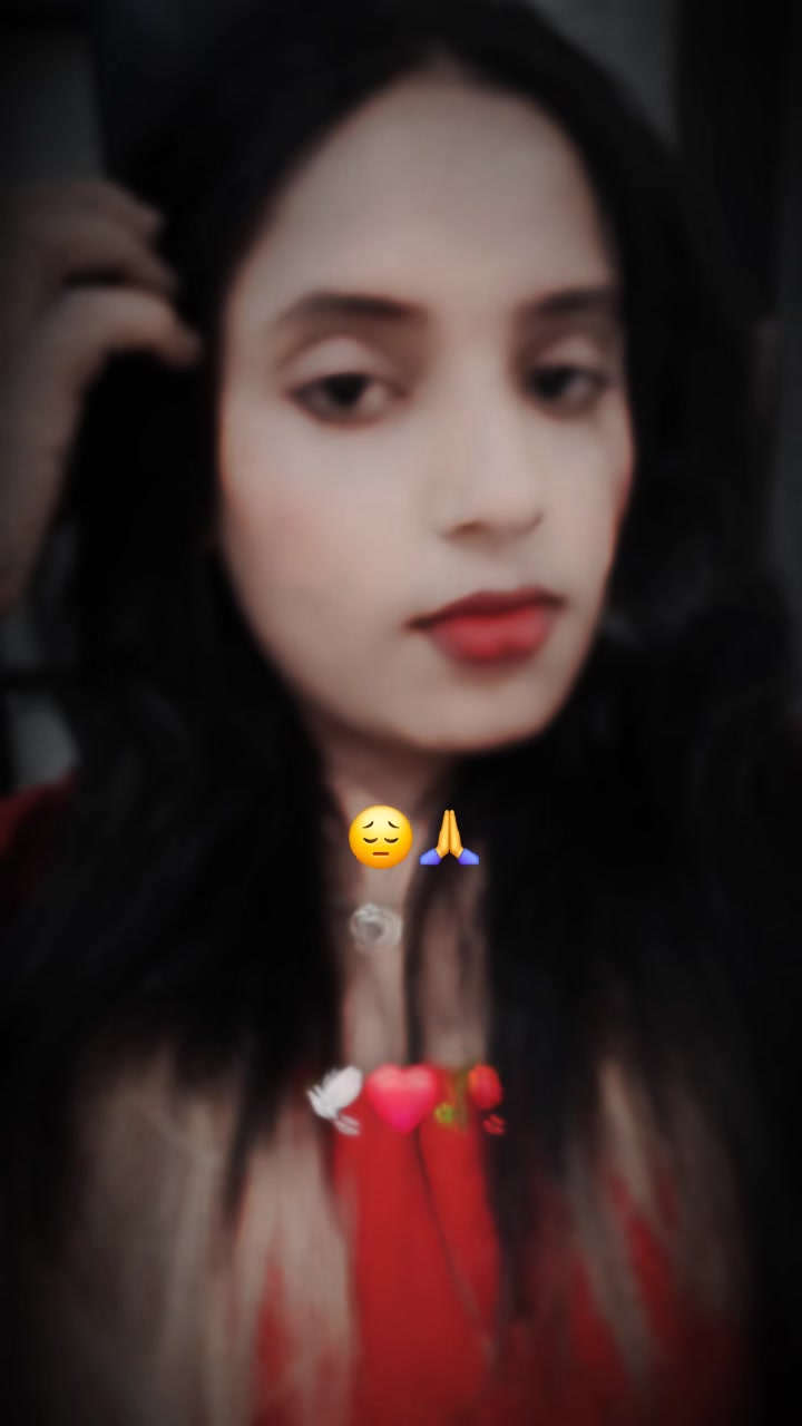 @ð³ðµâ€ïžð©¹ð¬ð§ÃæÅÅ£î ߿ĥ