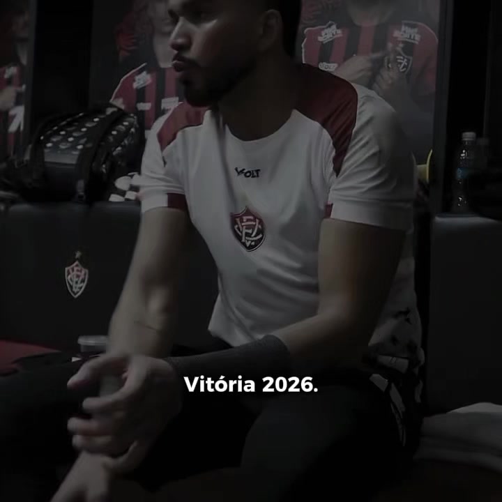 @ecvcleber