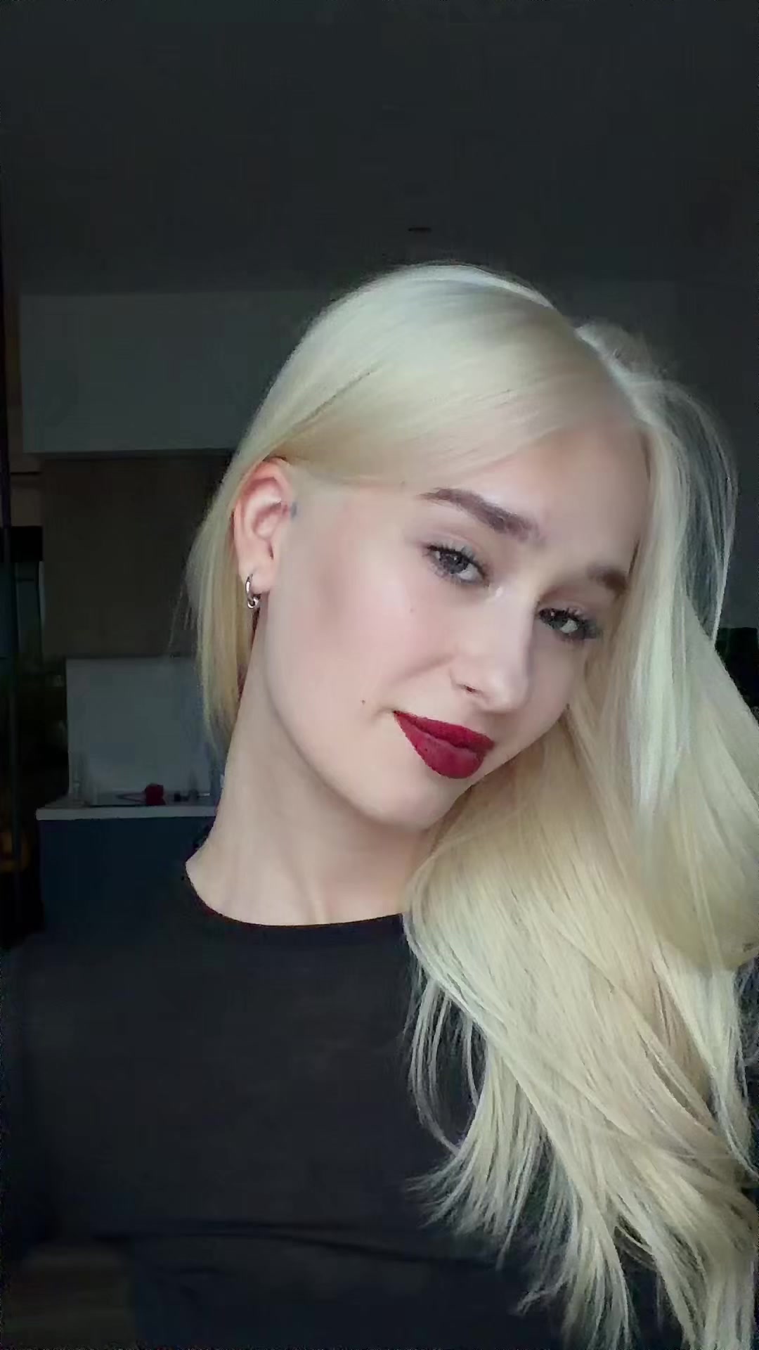 @тгк: sosomak 🤍