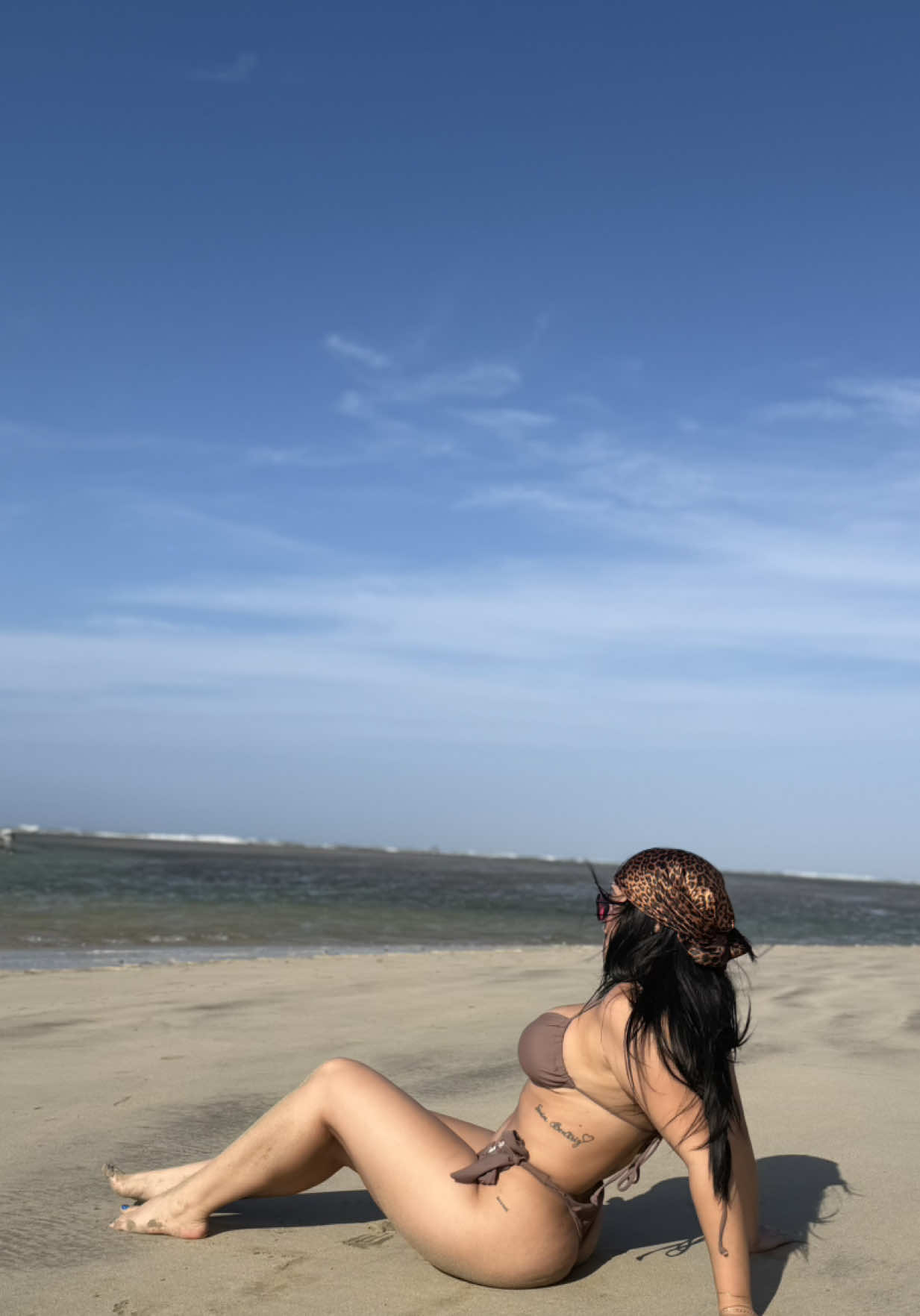 @adairethstp29