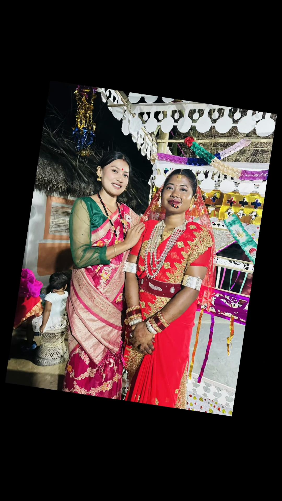 @Sabina chaudhary