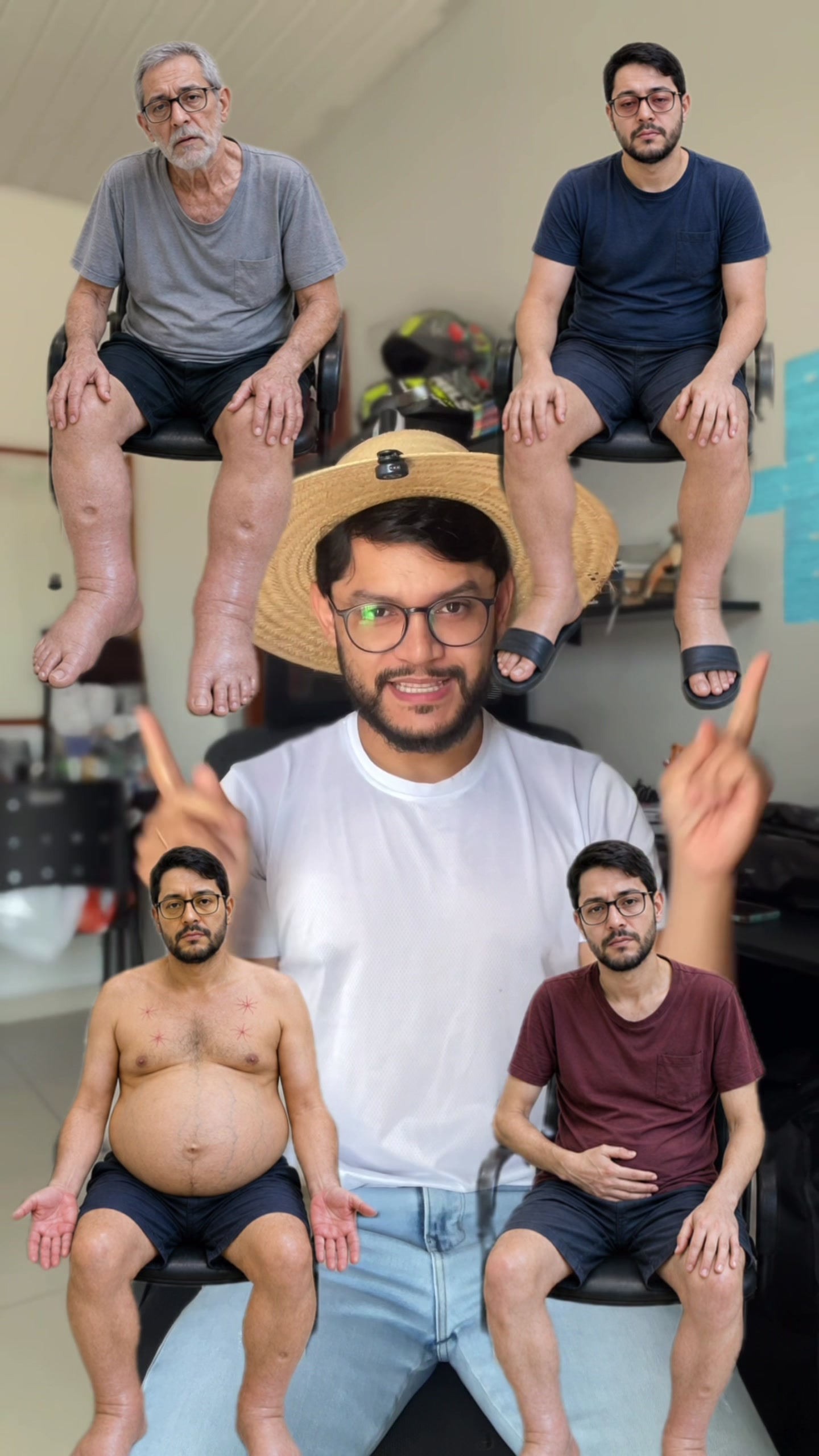 @fernandotoledomed