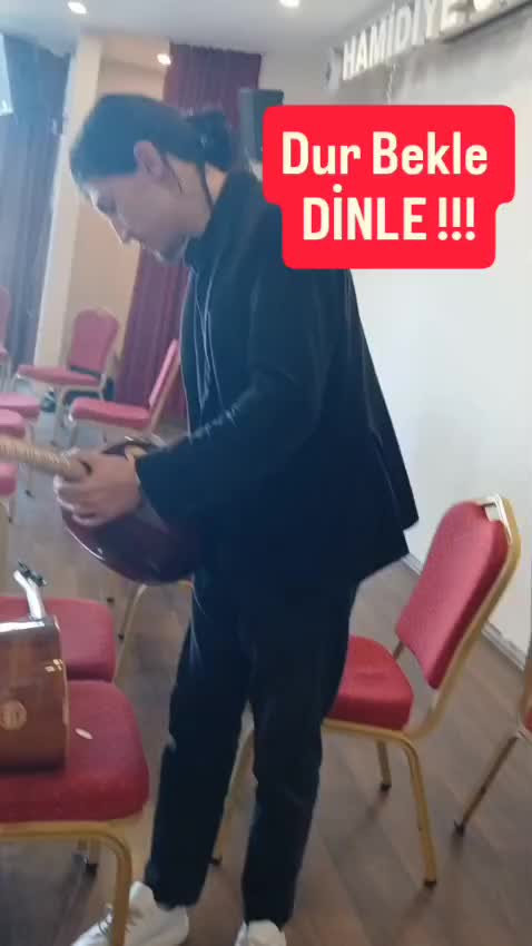 @Mehmetbora_muzik