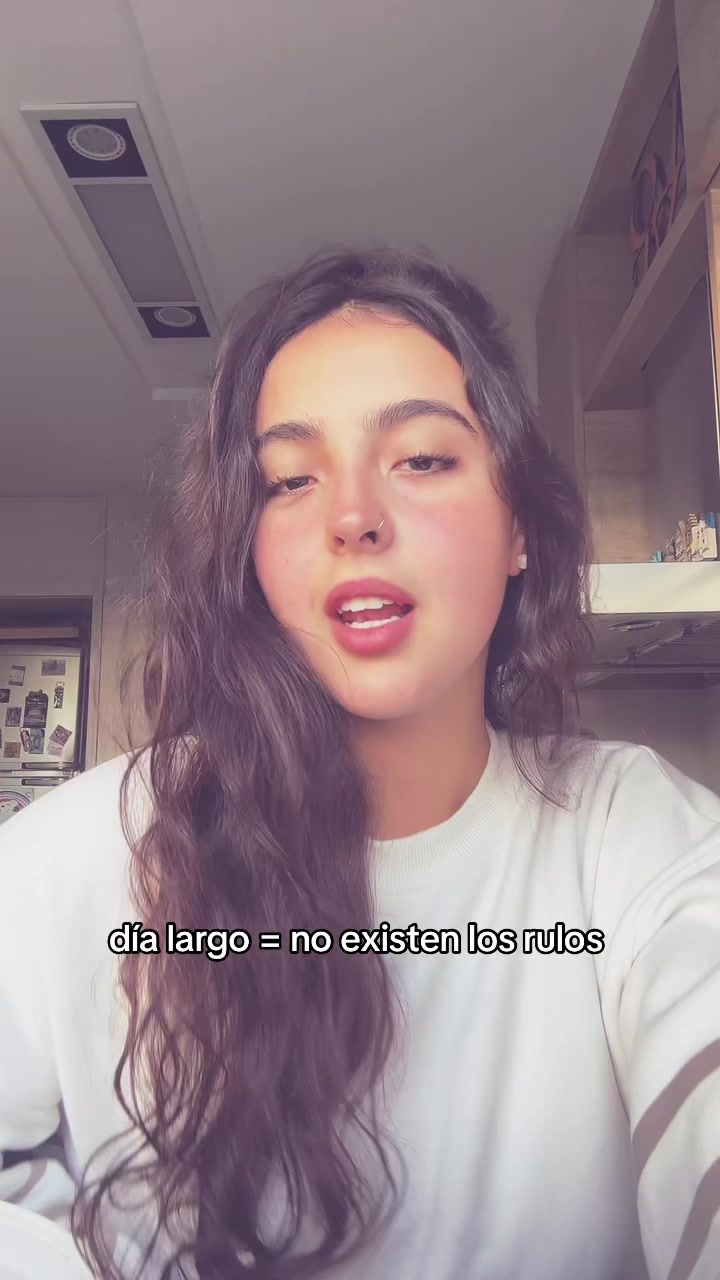 @pilar