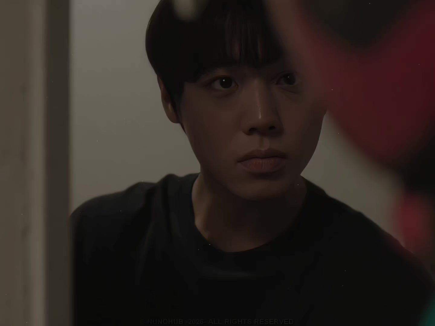 @๐ฃ๐ช๐ฃ๐ค