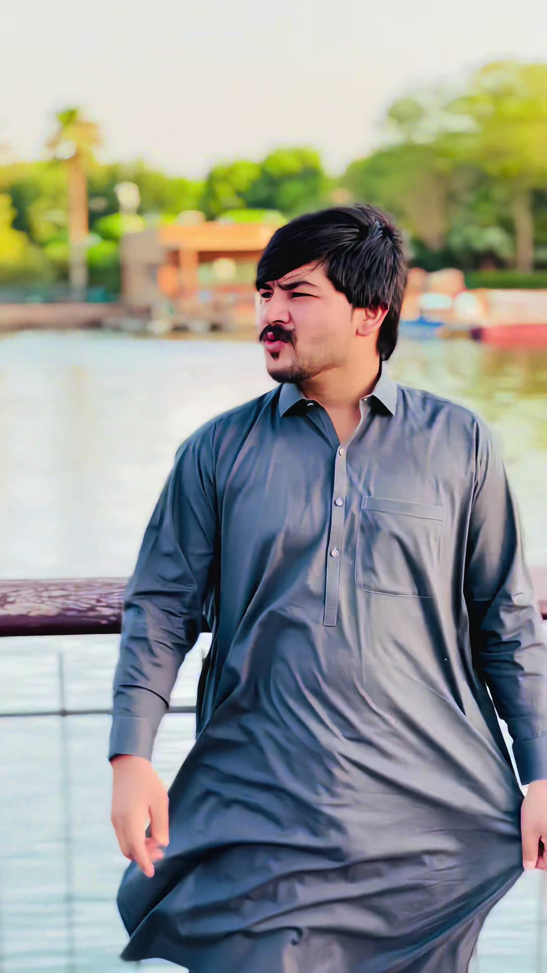 @🦅⚔️پختوں یار ⚔️🦅