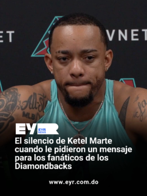 @EyRNews