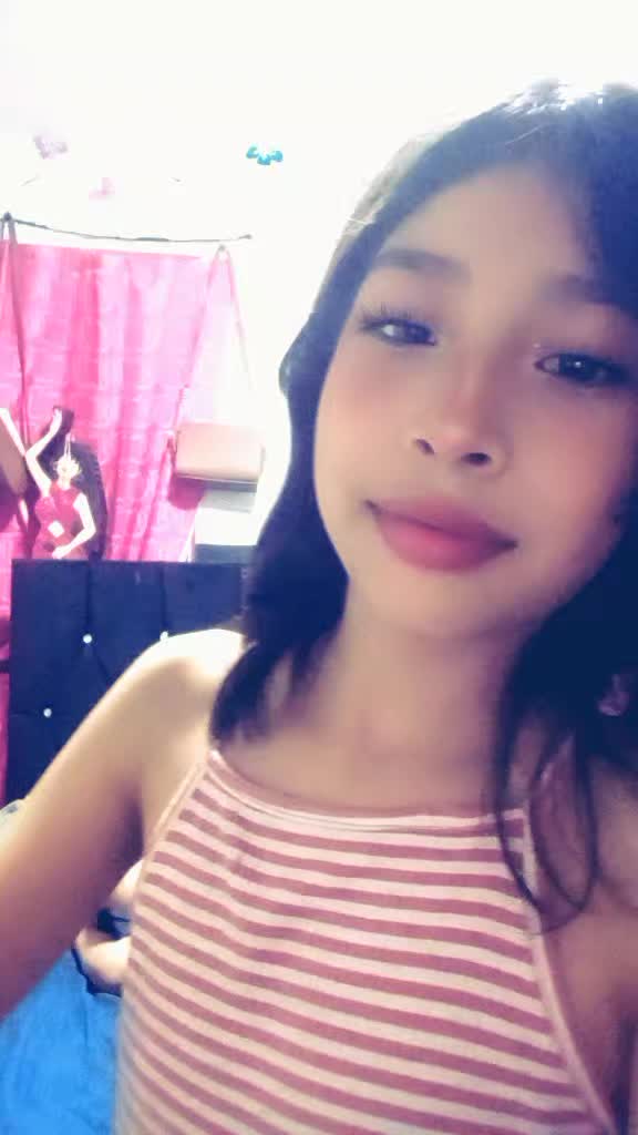 @Cele🍒💗