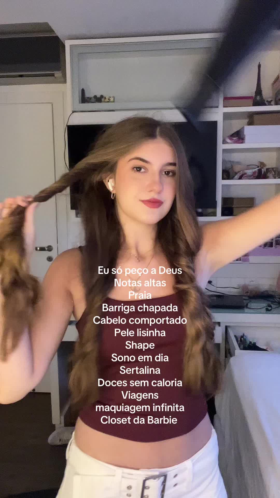 @Isis
