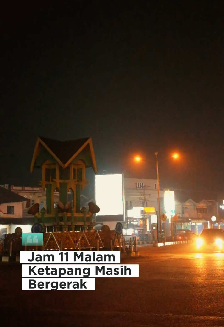@KETAPANGINFO