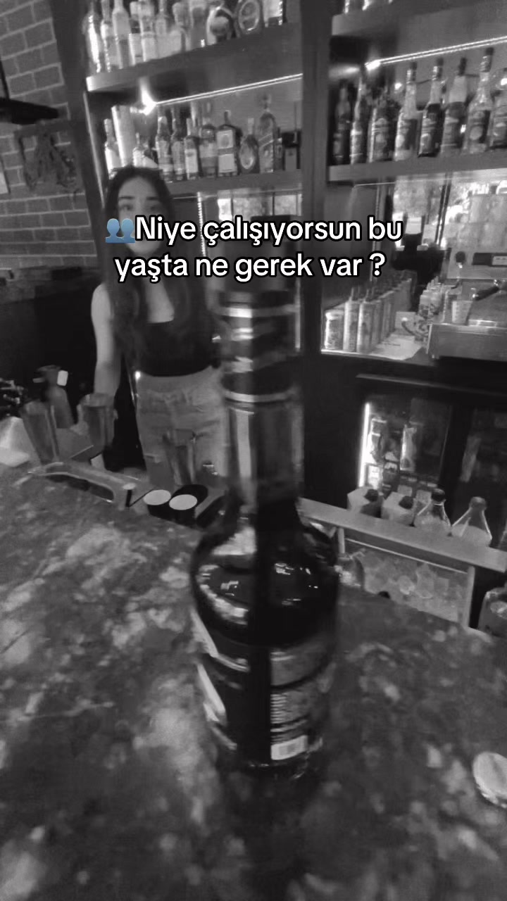 @Rabismtvlg✨