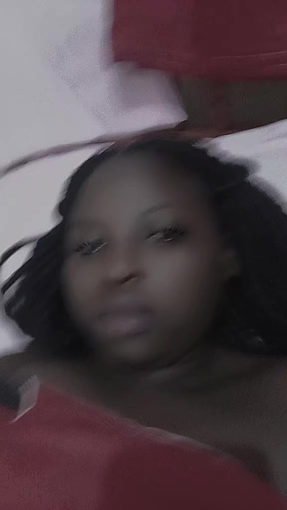 @Nameless 256