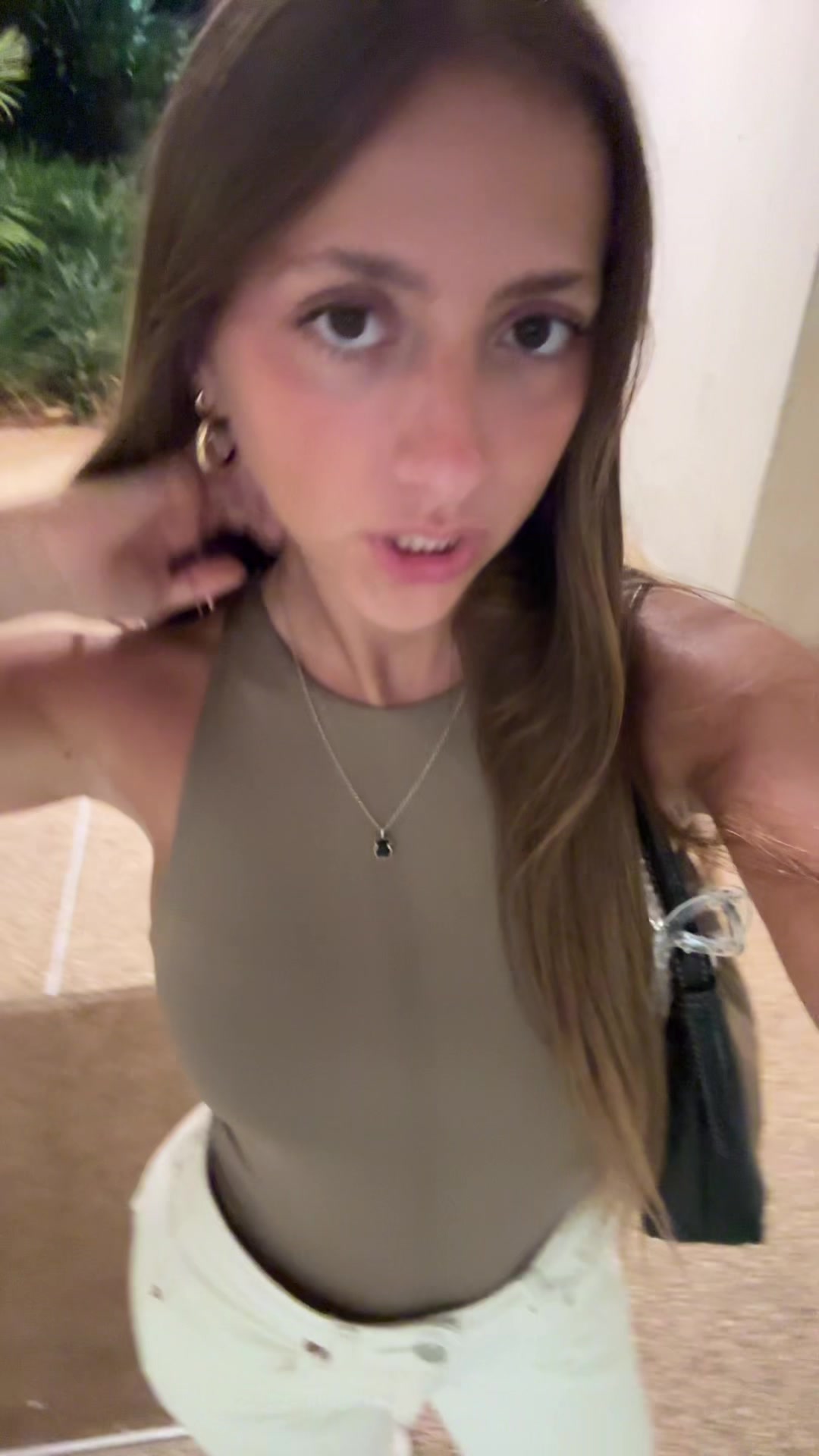 @Dana