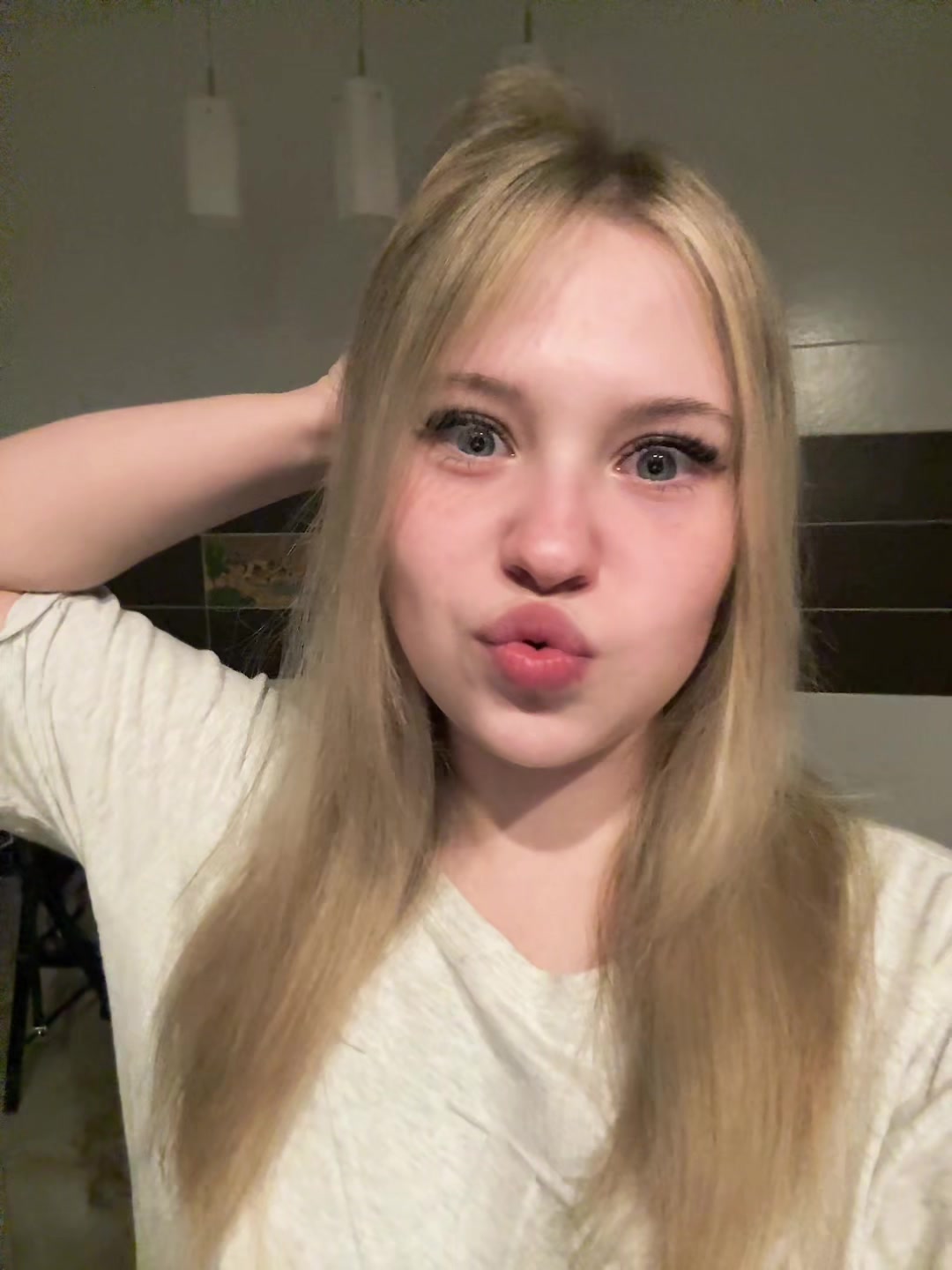 @wwinna