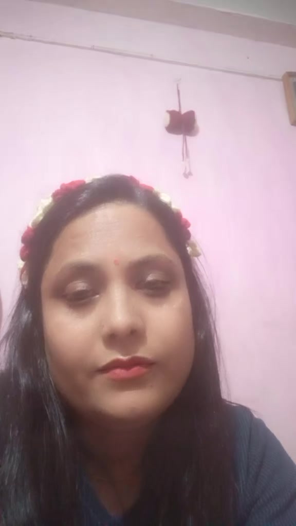 @devika khadka