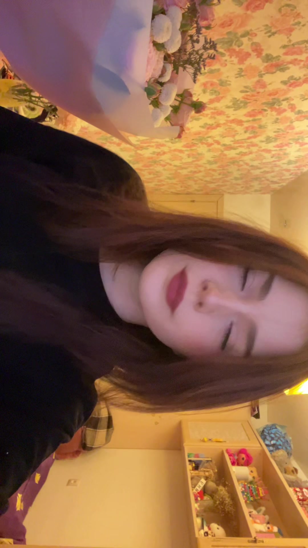 @викаааа