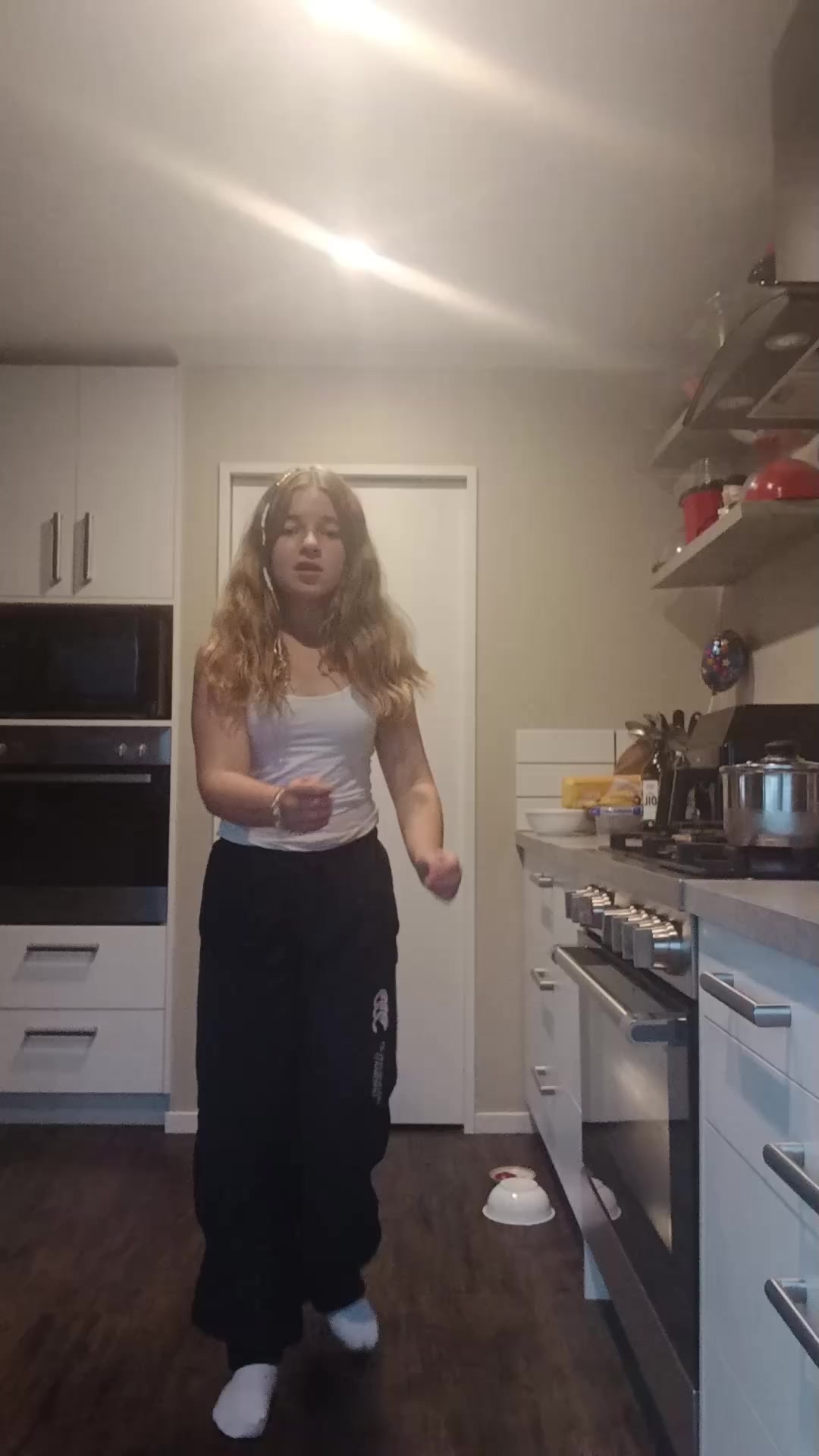 @Low.taper𝓕𝓪𝓲𝓽𝓱🐆🤍
