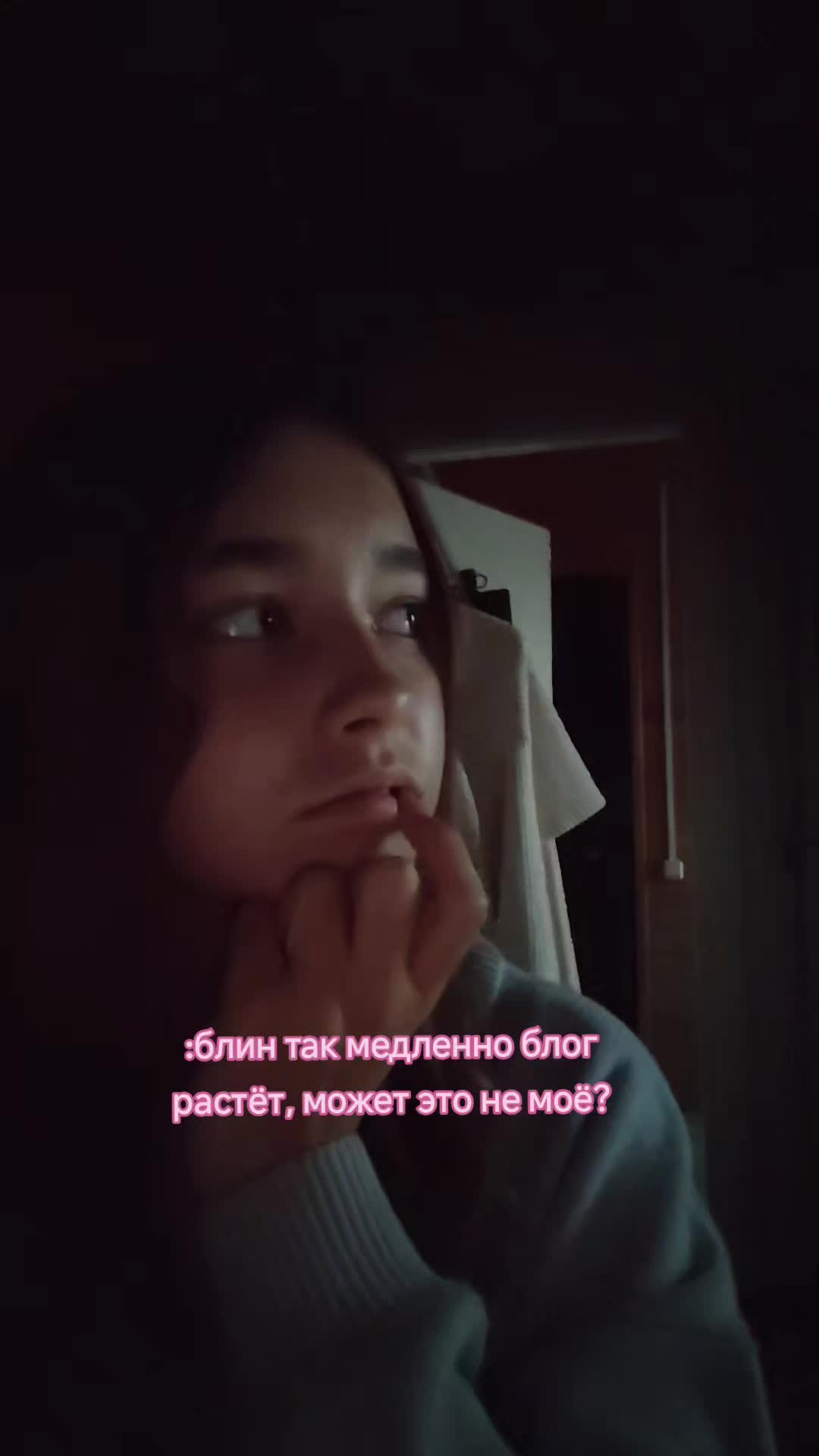 @𝐚𝐳𝐚𝐥𝐲𝐲.𝐛𝐞𝐚𝐮𝐭𝐲☕
