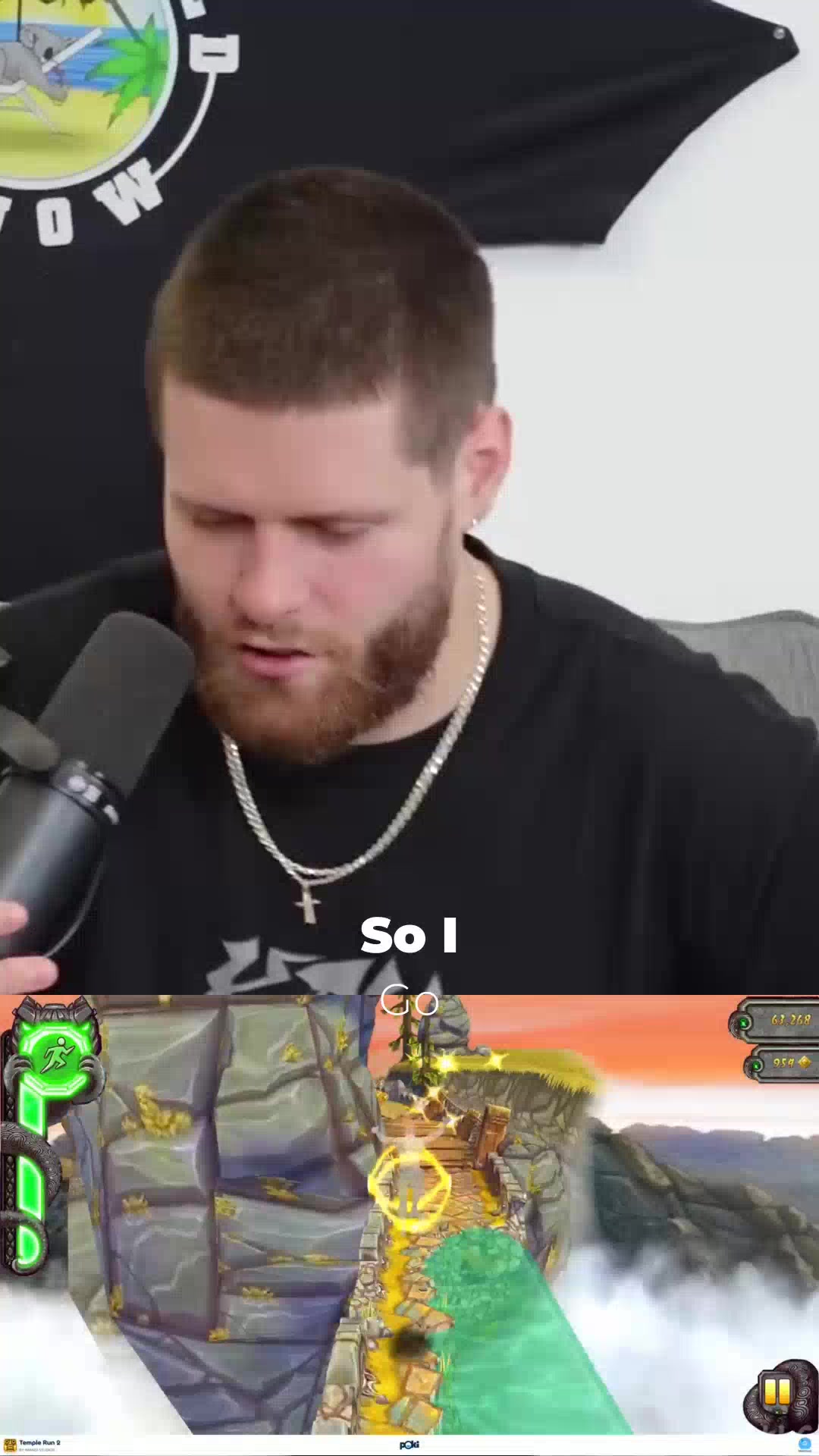 @Kneonlite