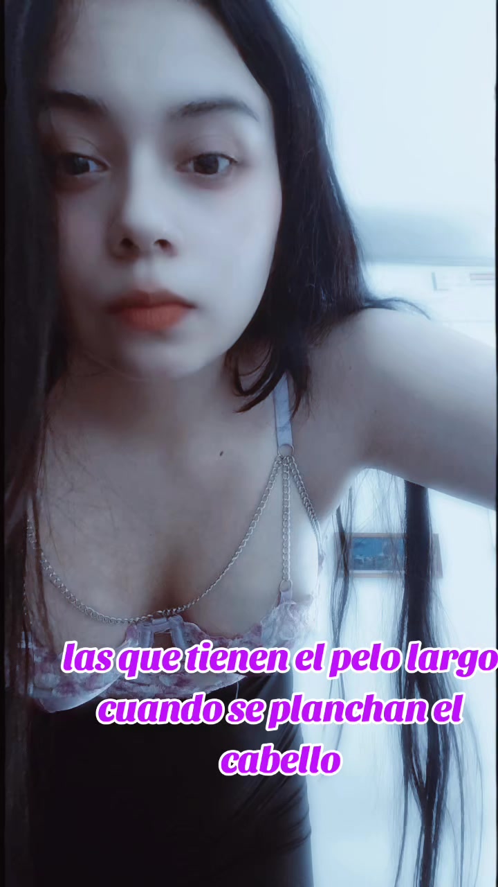 @Angewomon