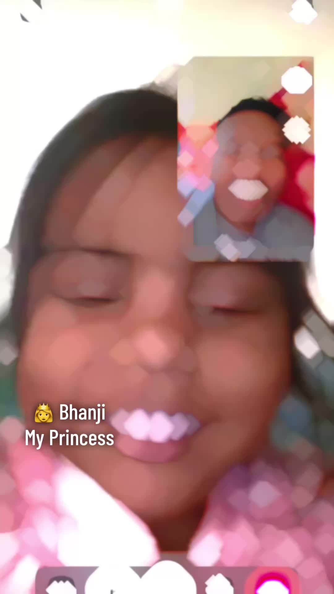 @๐๐๐ฒ 21