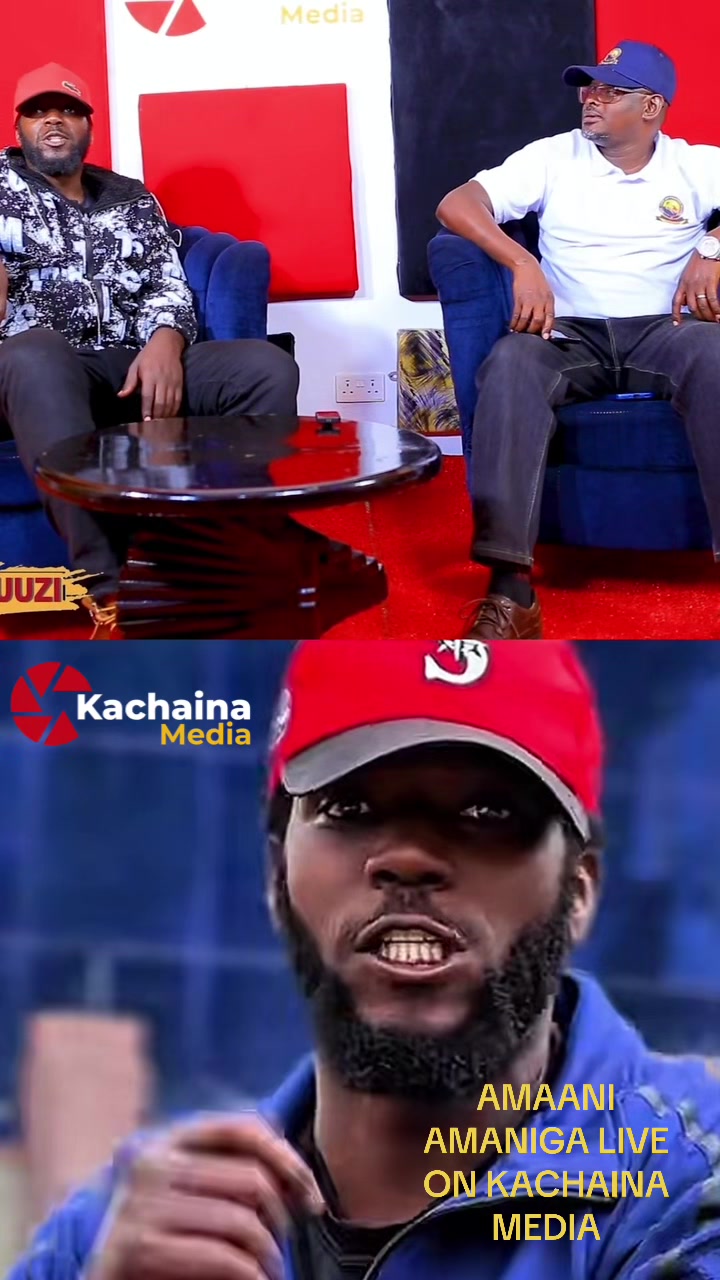 @KachainaMedia