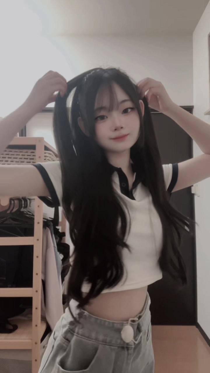 @ใใใ๐ค๐พ
