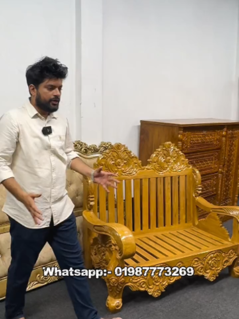 @New Model Furniture House