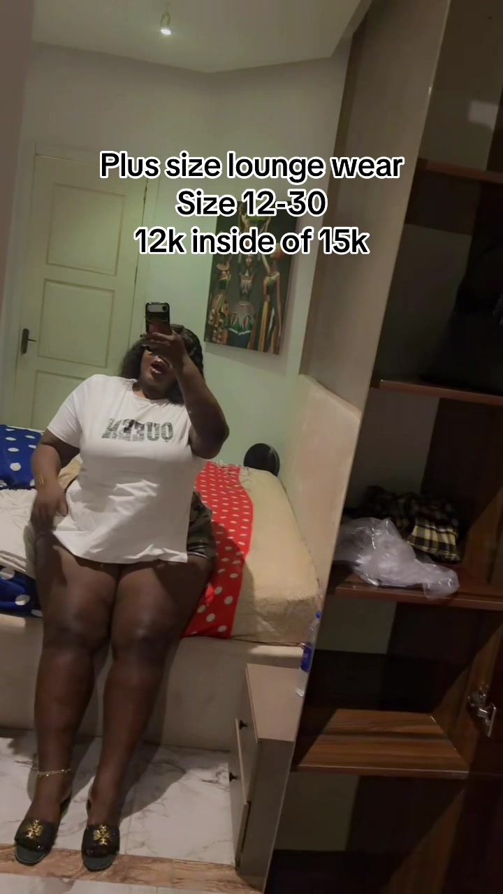 @Everything-plus-size๐๏ธ๐