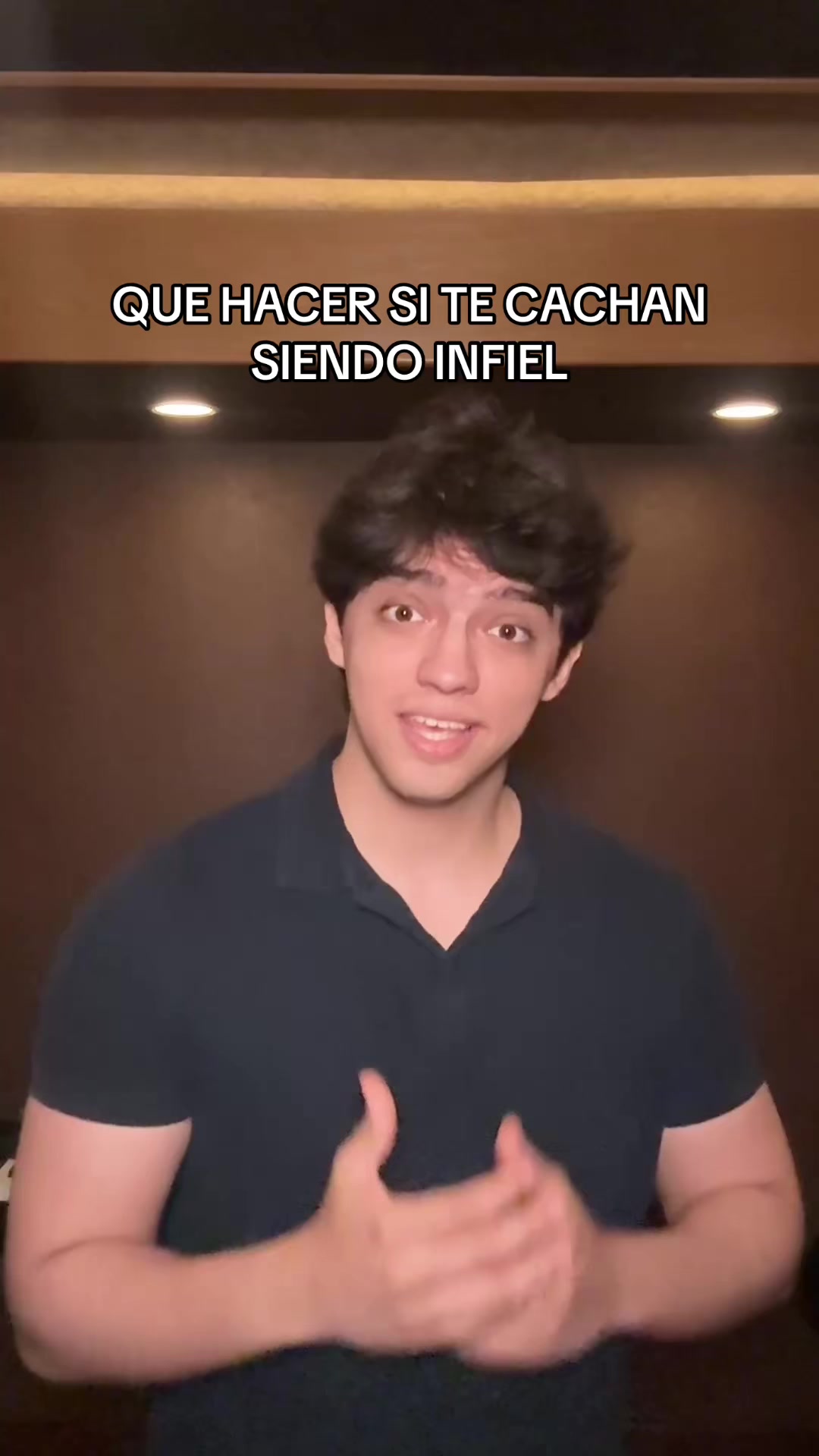 @manuuu