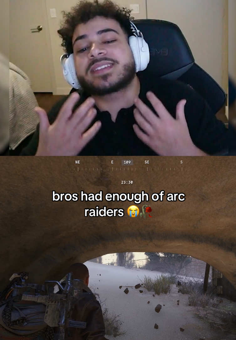 @moreofaroukiie