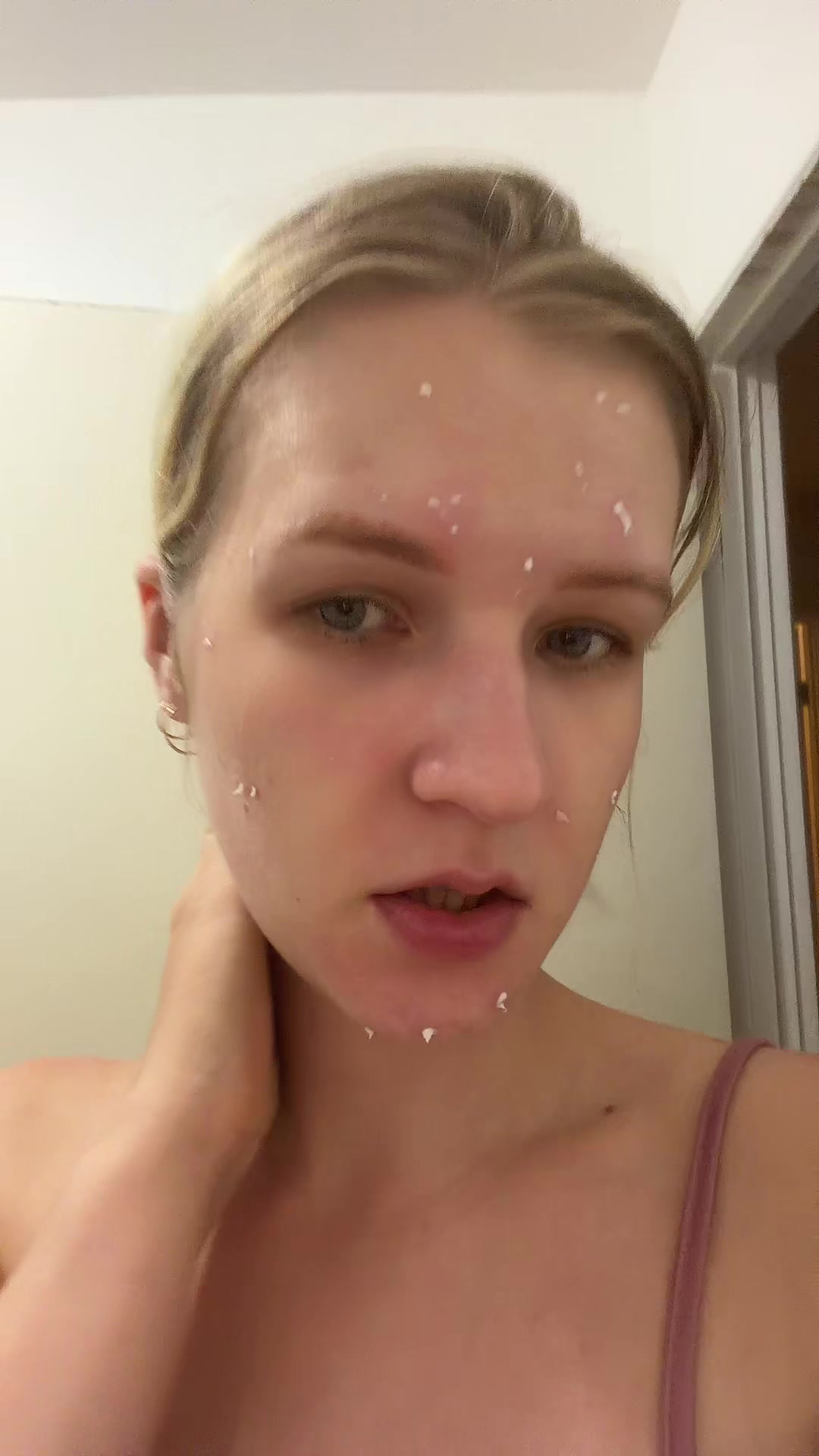@Polina_commercial