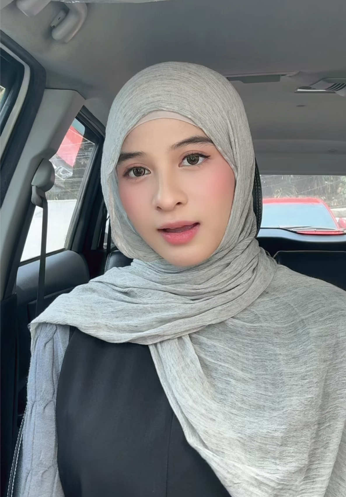 @Bukan Arab