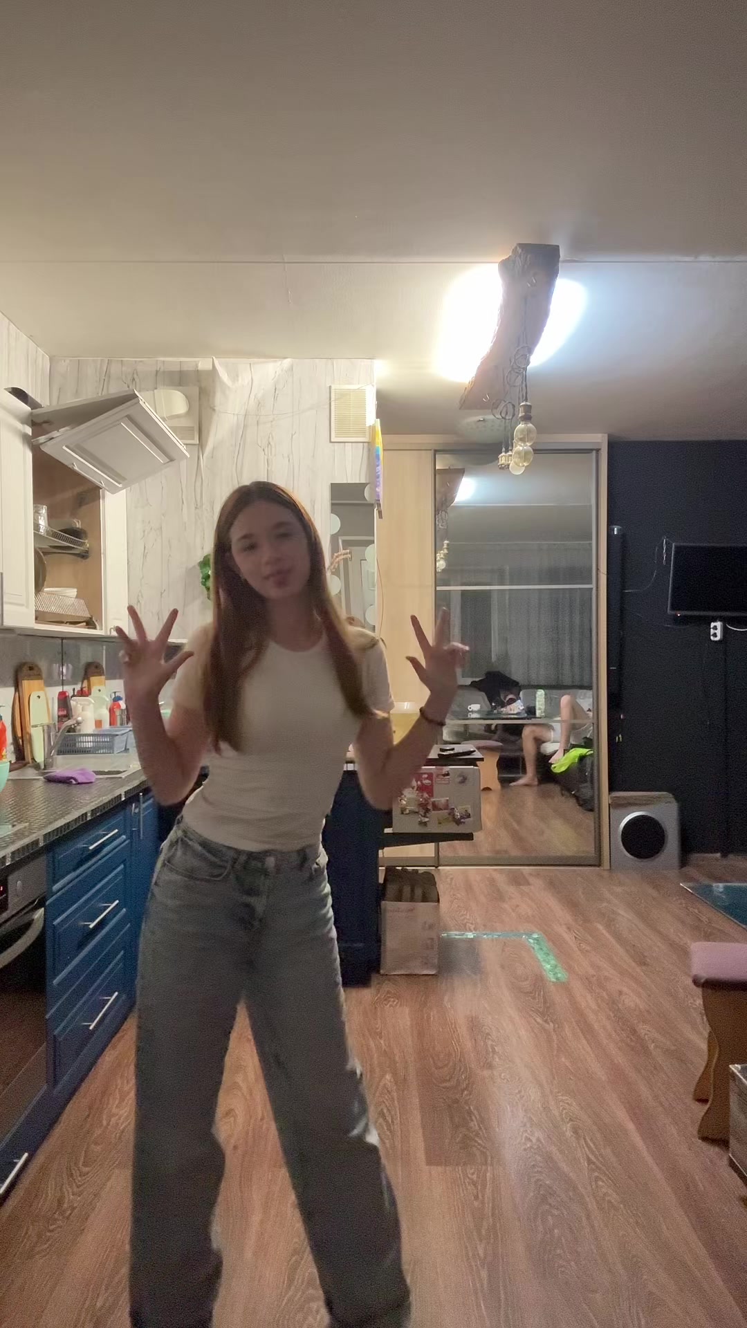 @drassch