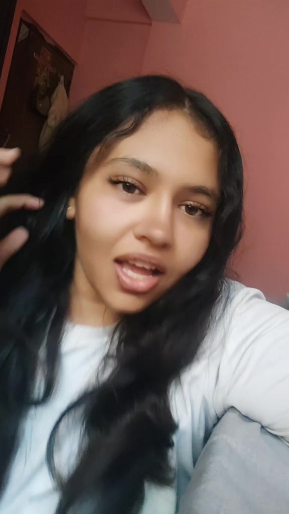 @Bhurkiii👀