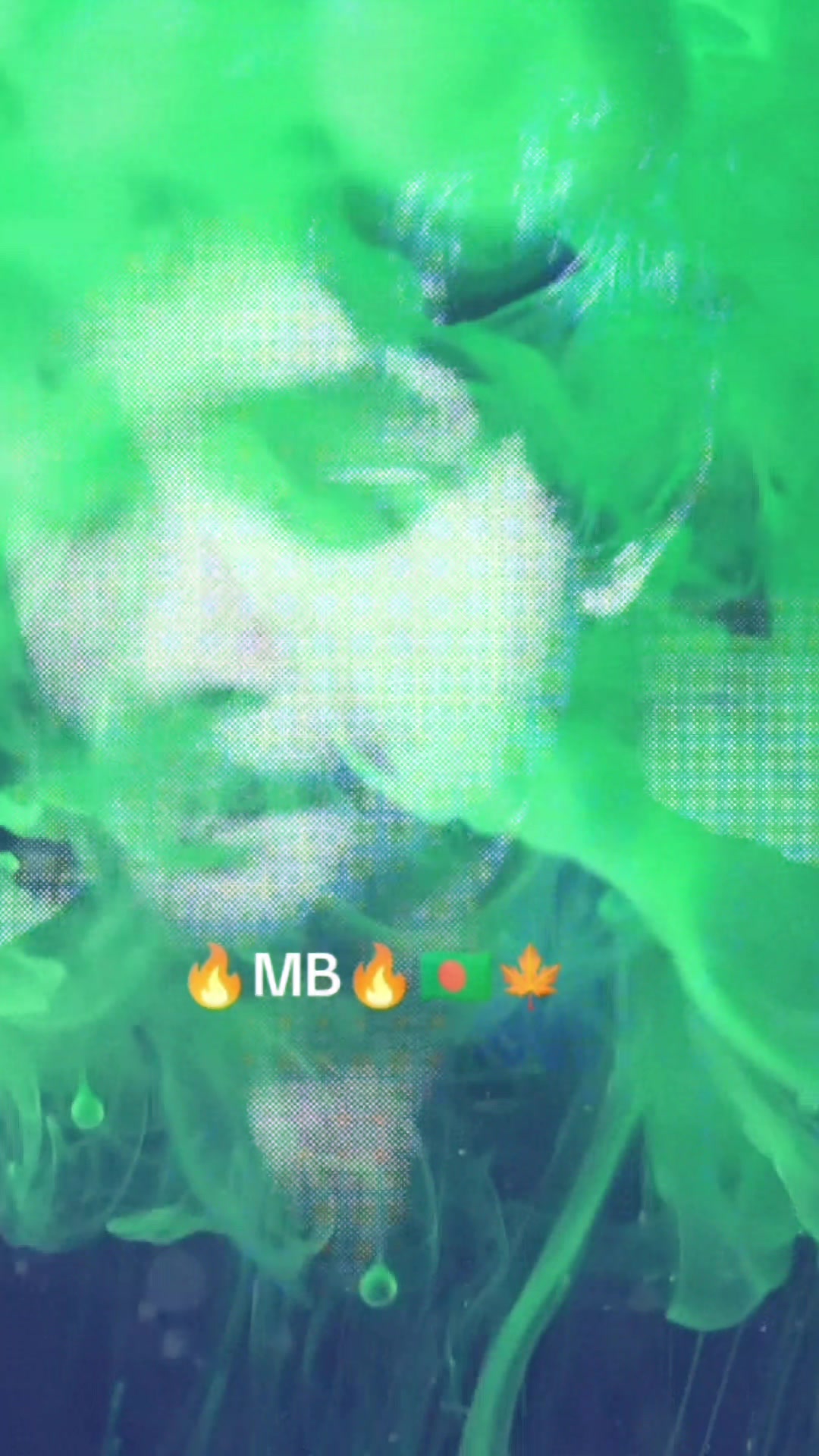@🇶🇦MB🇧🇩🌹